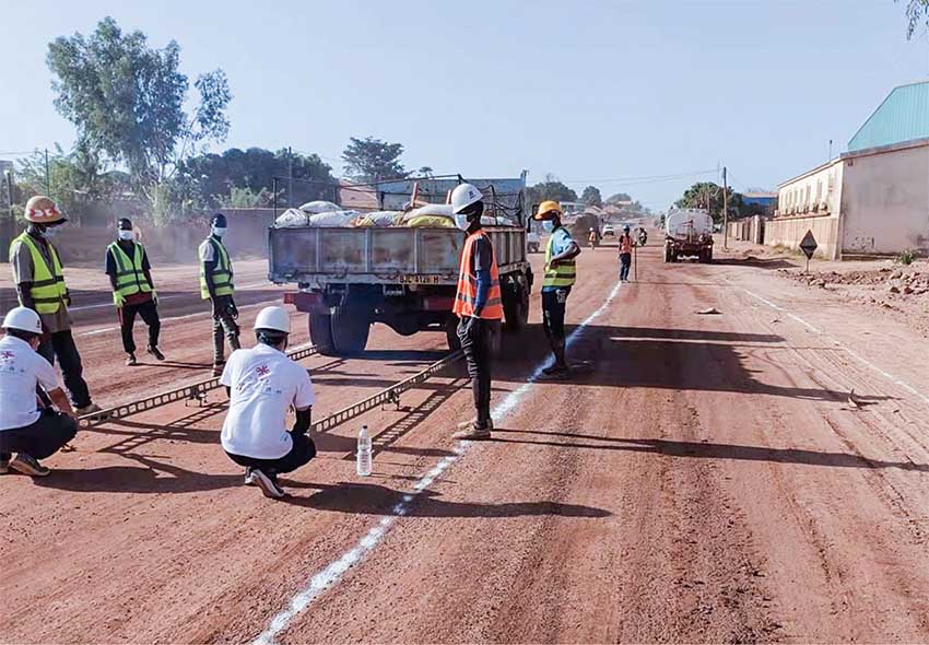 援几内亚比绍西海沿海公路比绍至萨芬路段建设项目.jpg