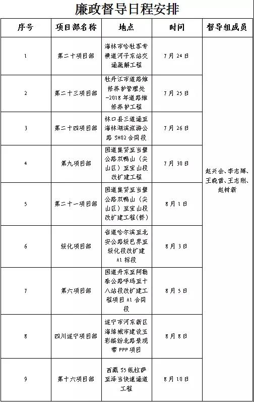 微信图片_20180718144516.jpg